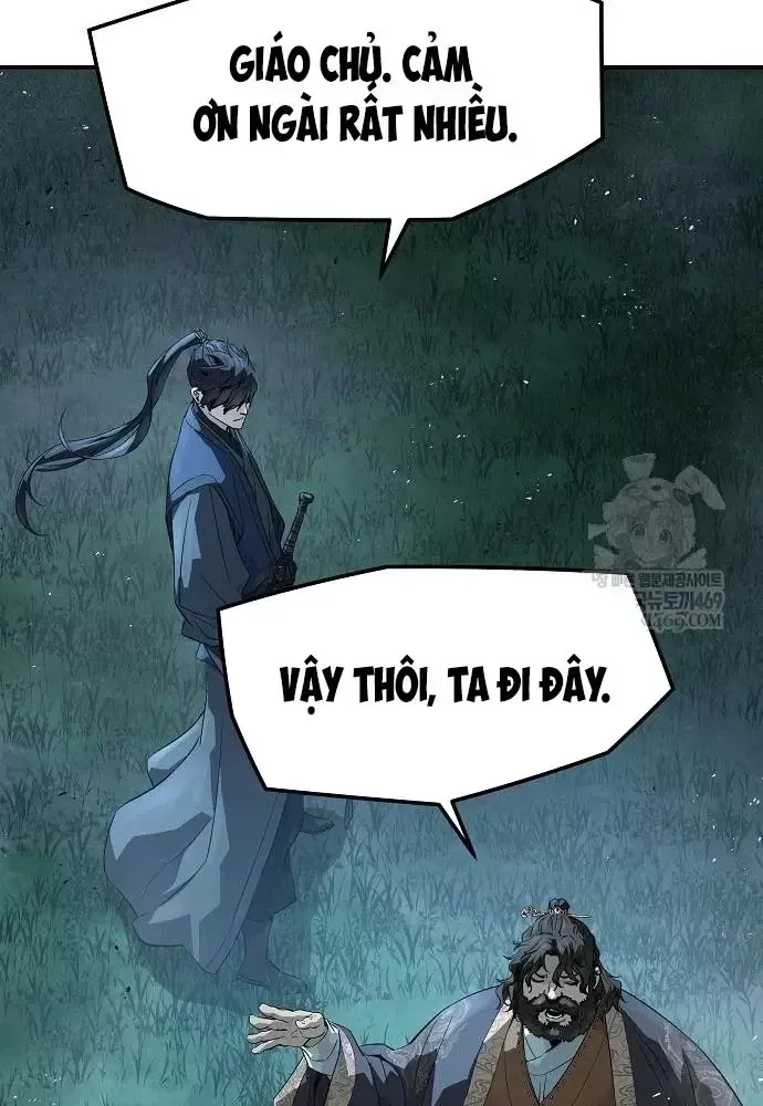 Chapter 97 - Image 19