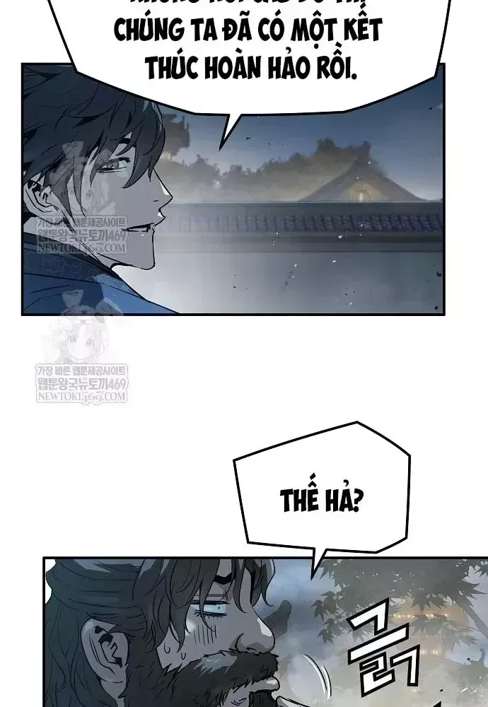 Chapter 97 - Image 21