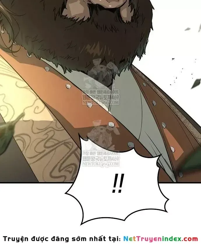 Chapter 97 - Image 29