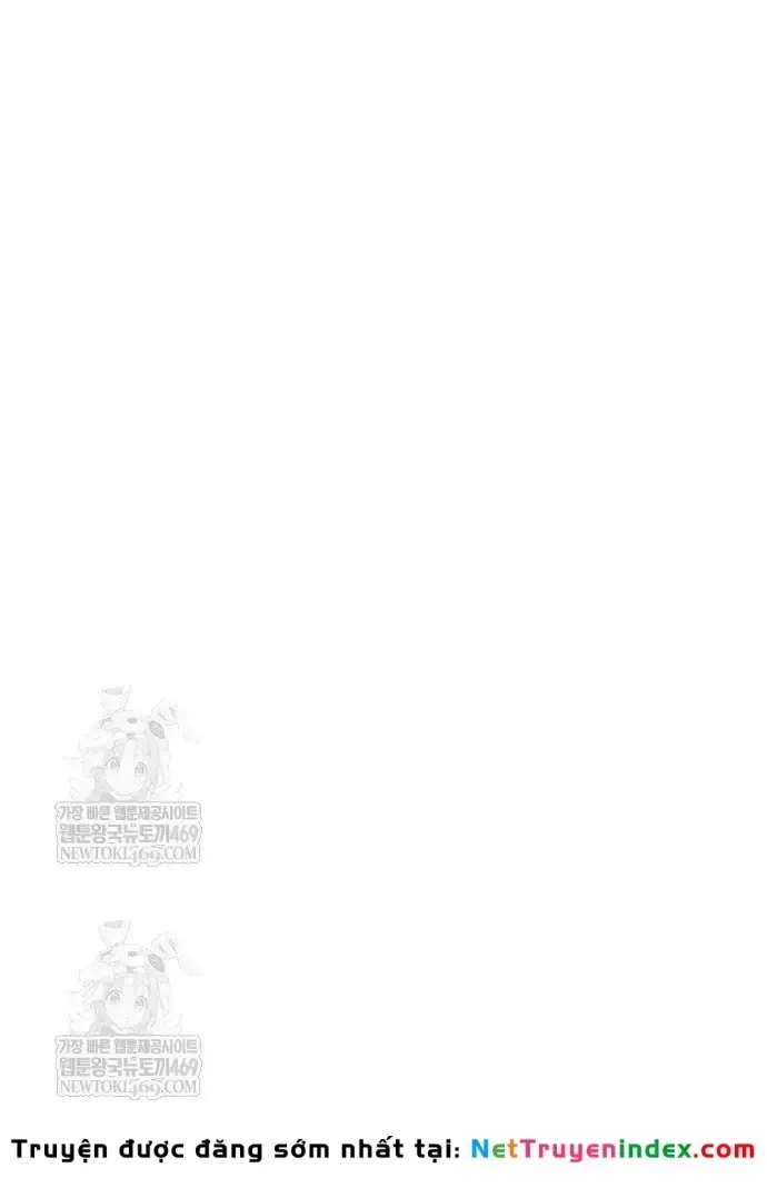 Chapter 97 - Image 30