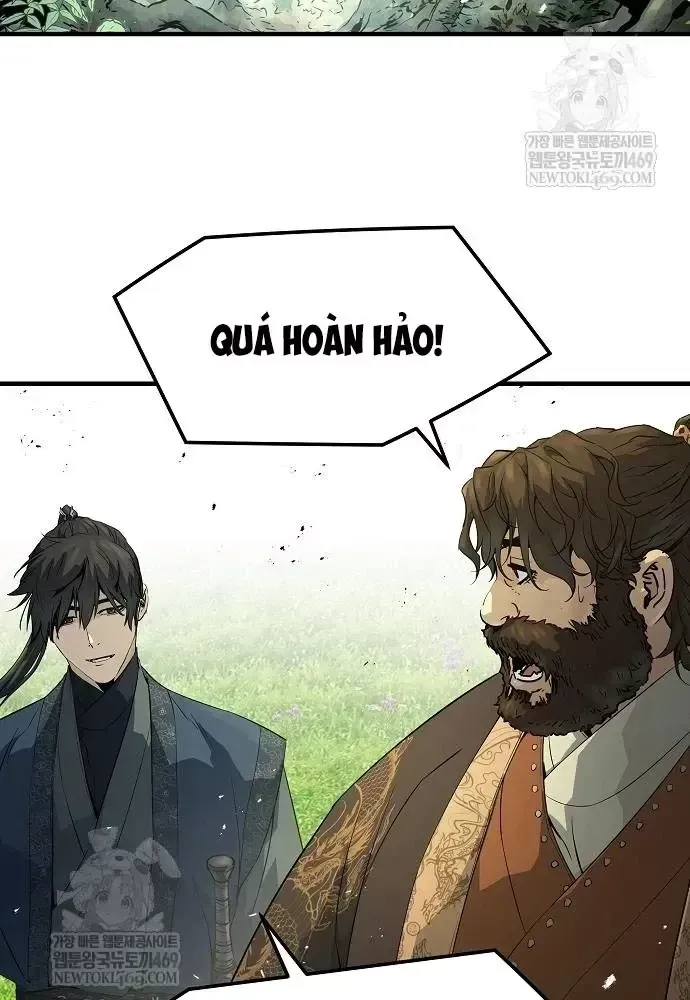 Chapter 97 - Image 38