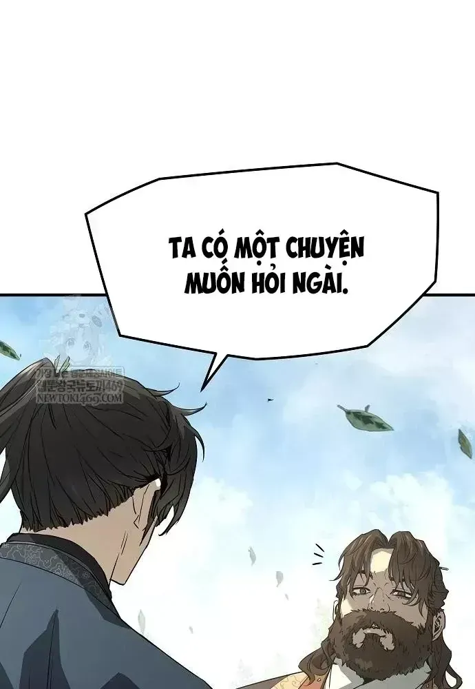 Chapter 97 - Image 52