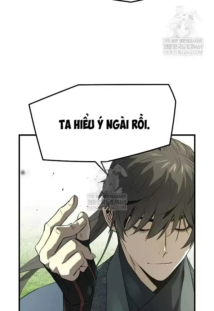Chapter 97 - Image 57