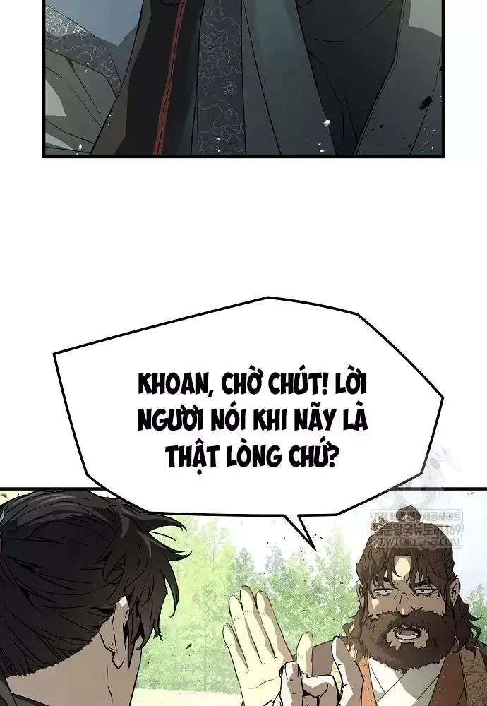 Chapter 97 - Image 58