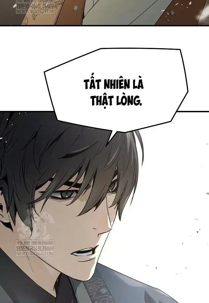 Chapter 97 - Image 61