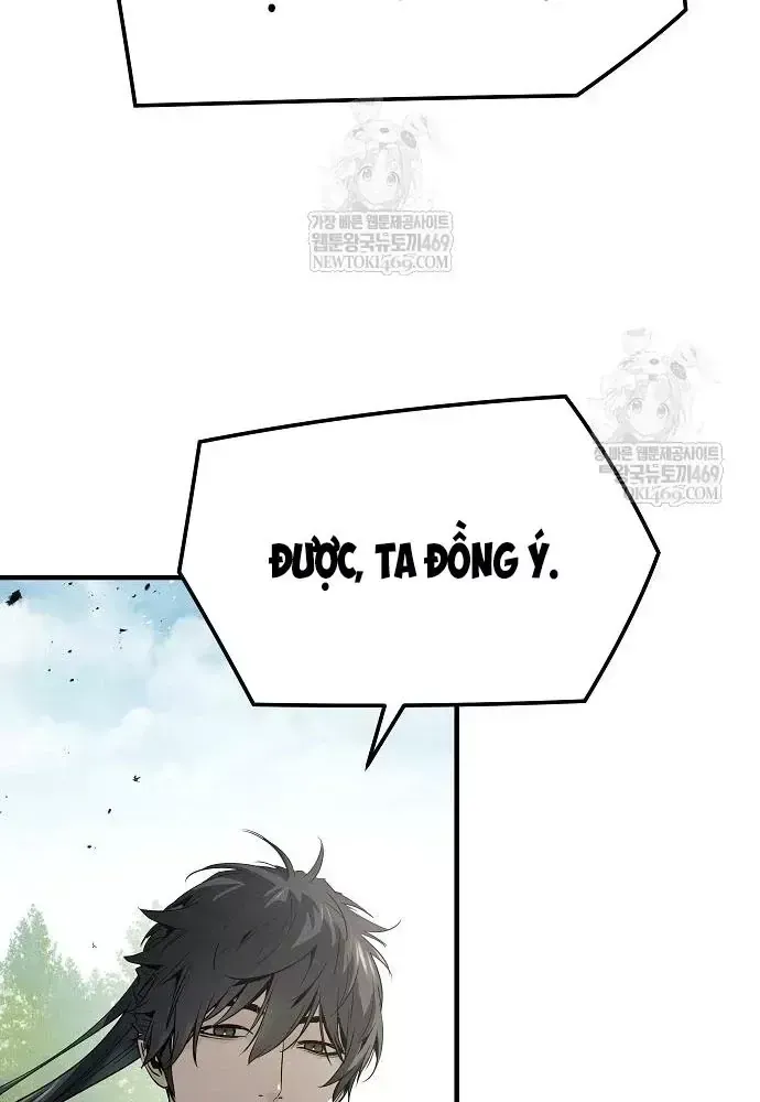 Chapter 97 - Image 64