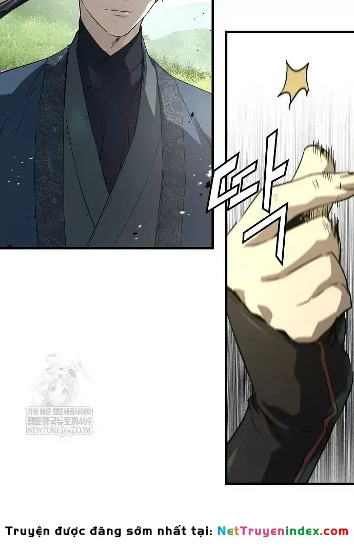 Chapter 97 - Image 65