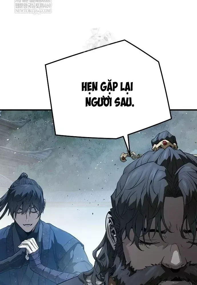 Chapter 97 - Image 69