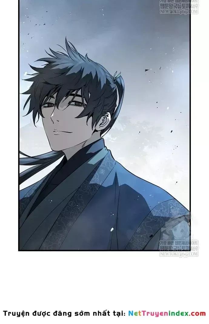 Chapter 97 - Image 75