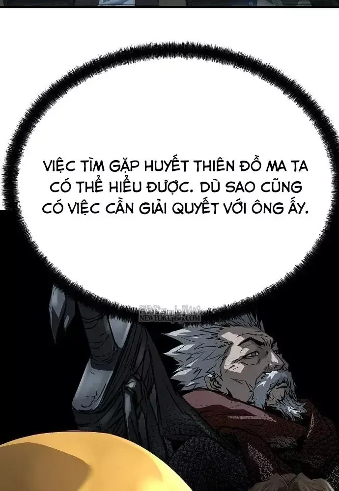 Chapter 97 - Image 80