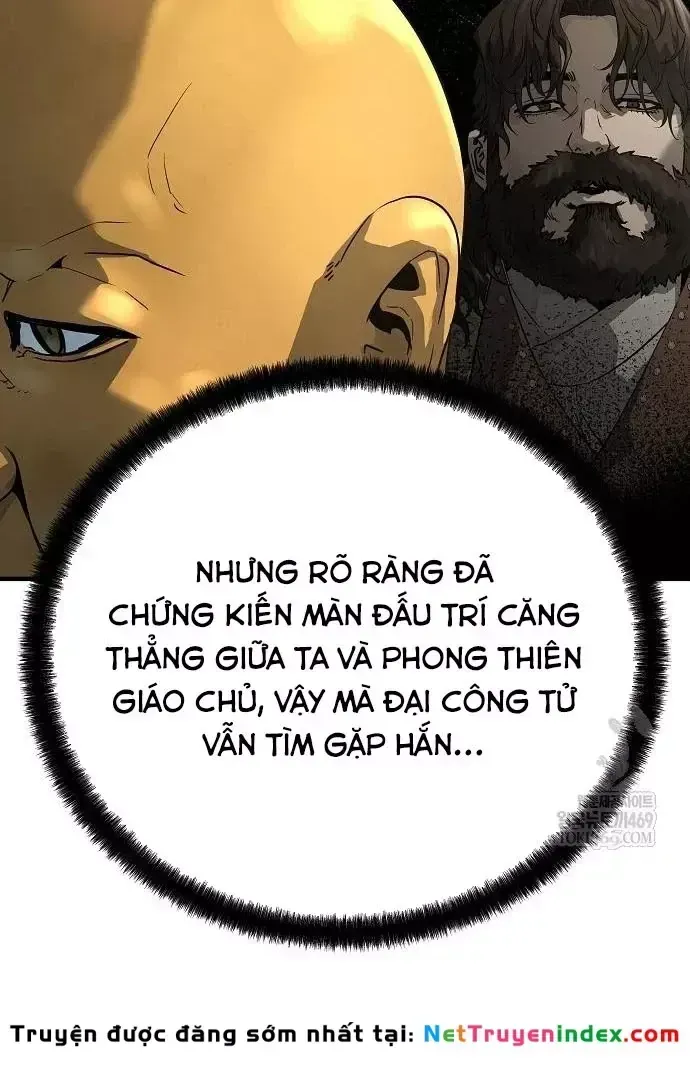 Chapter 97 - Image 81