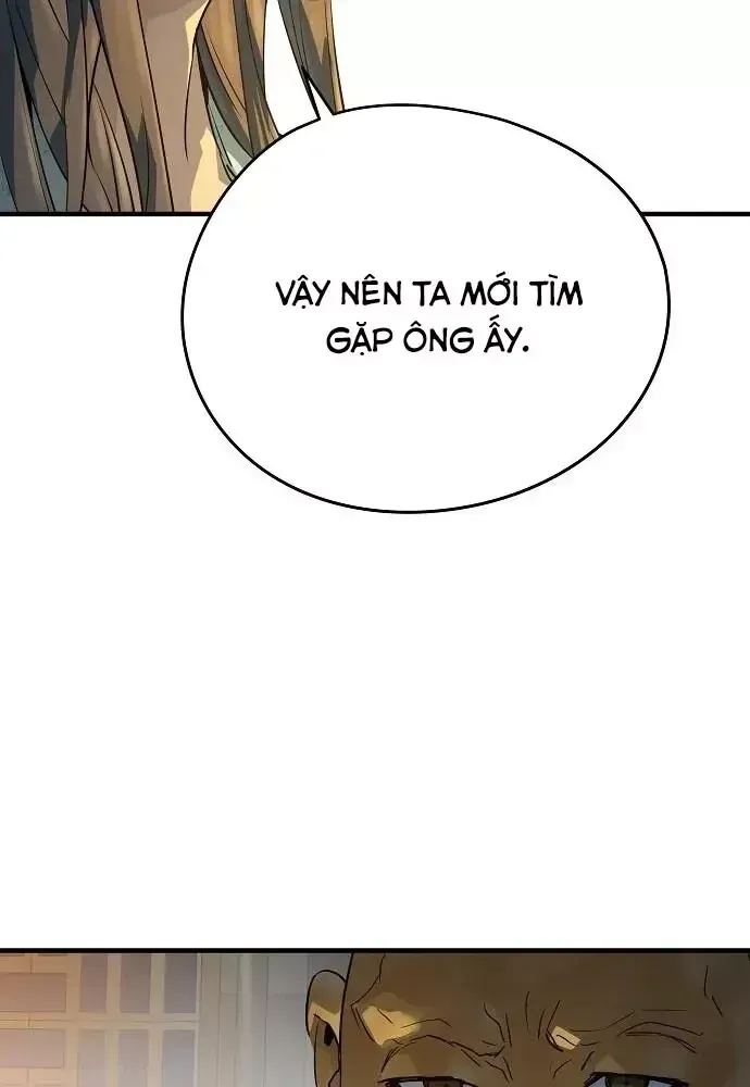 Chapter 97 - Image 83