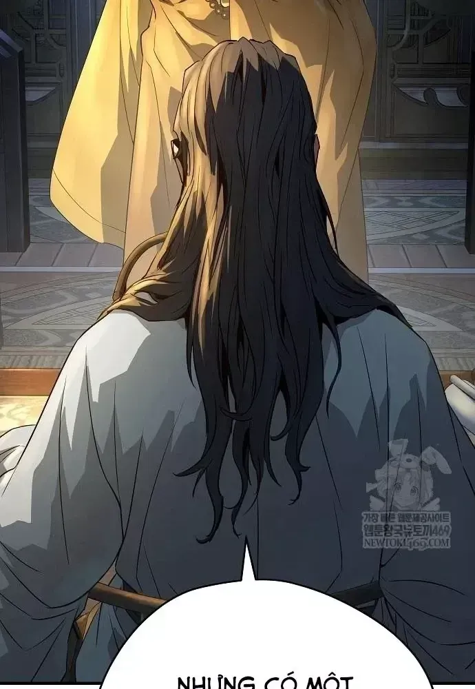 Chapter 97 - Image 93