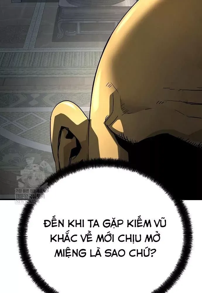Chapter 98 - Image 101
