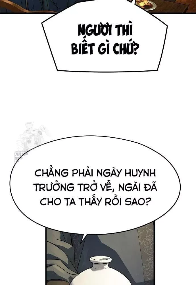 Chapter 98 - Image 12
