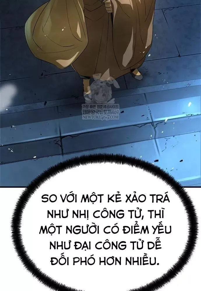 Chapter 98 - Image 127