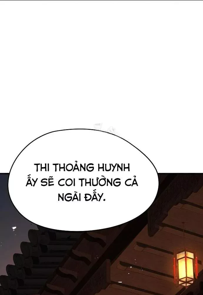 Chapter 98 - Image 24