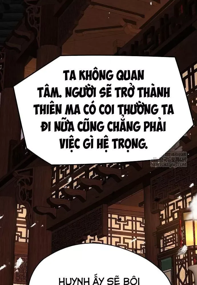 Chapter 98 - Image 25