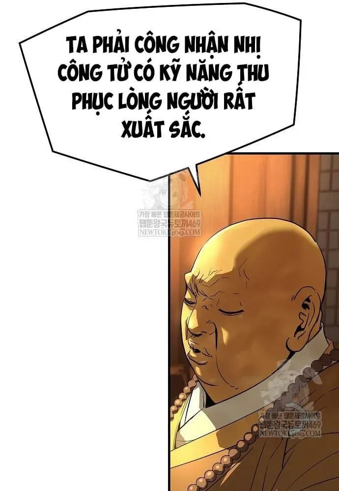 Chapter 98 - Image 33