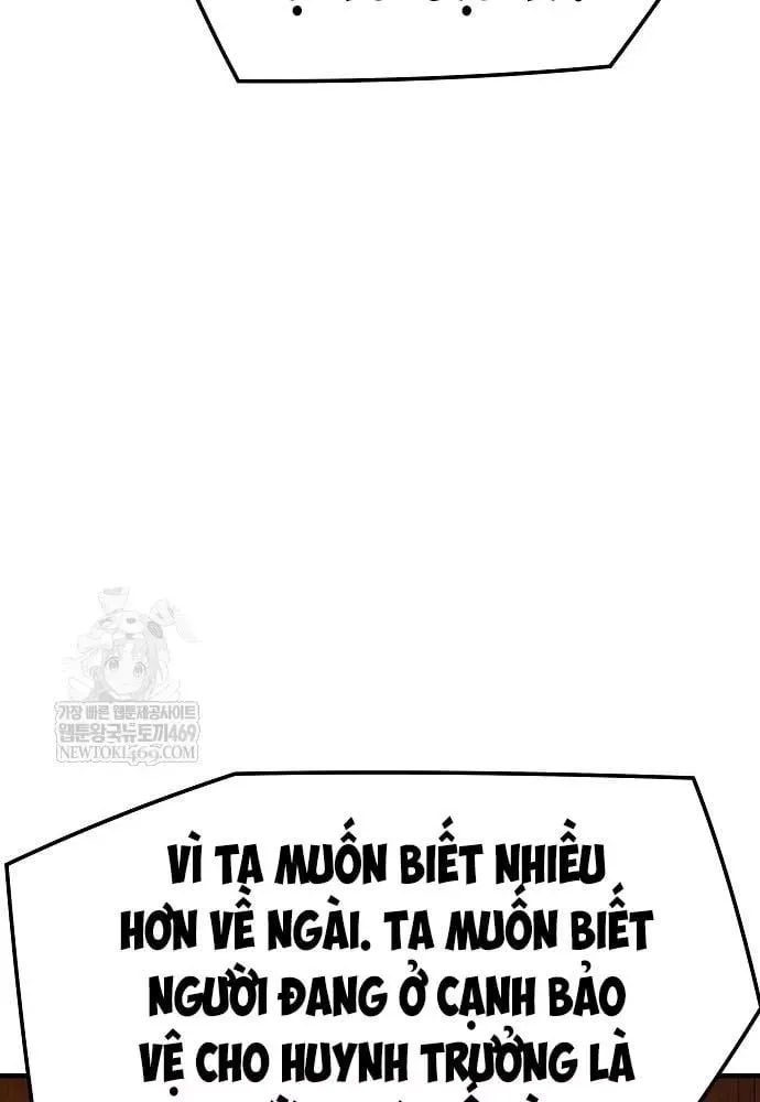Chapter 98 - Image 38