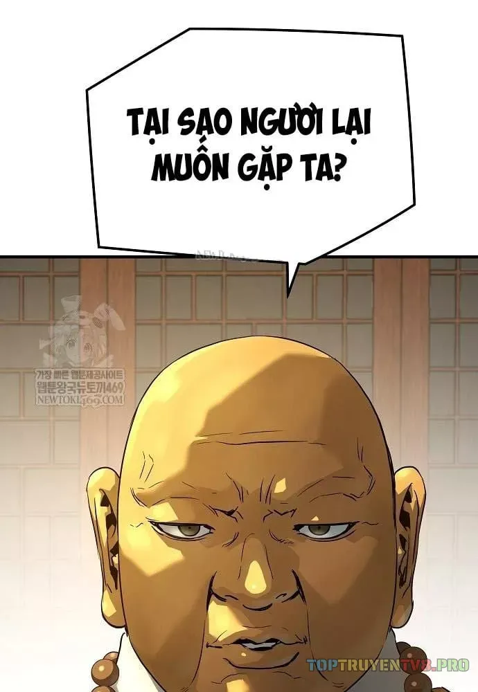 Chapter 98 - Image 5