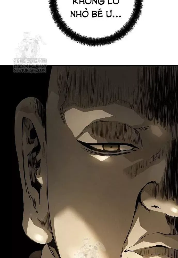 Chapter 98 - Image 49