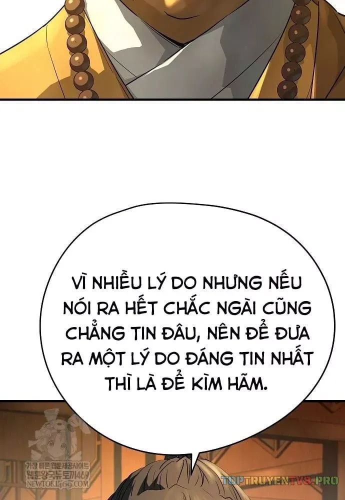 Chapter 98 - Image 6