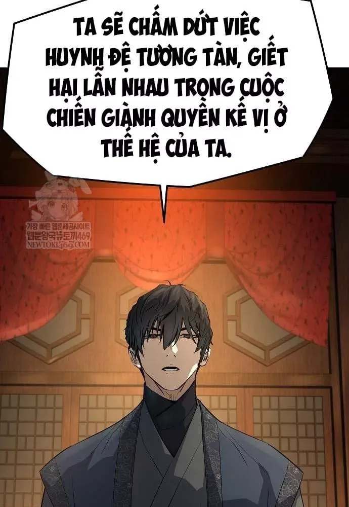 Chapter 98 - Image 55