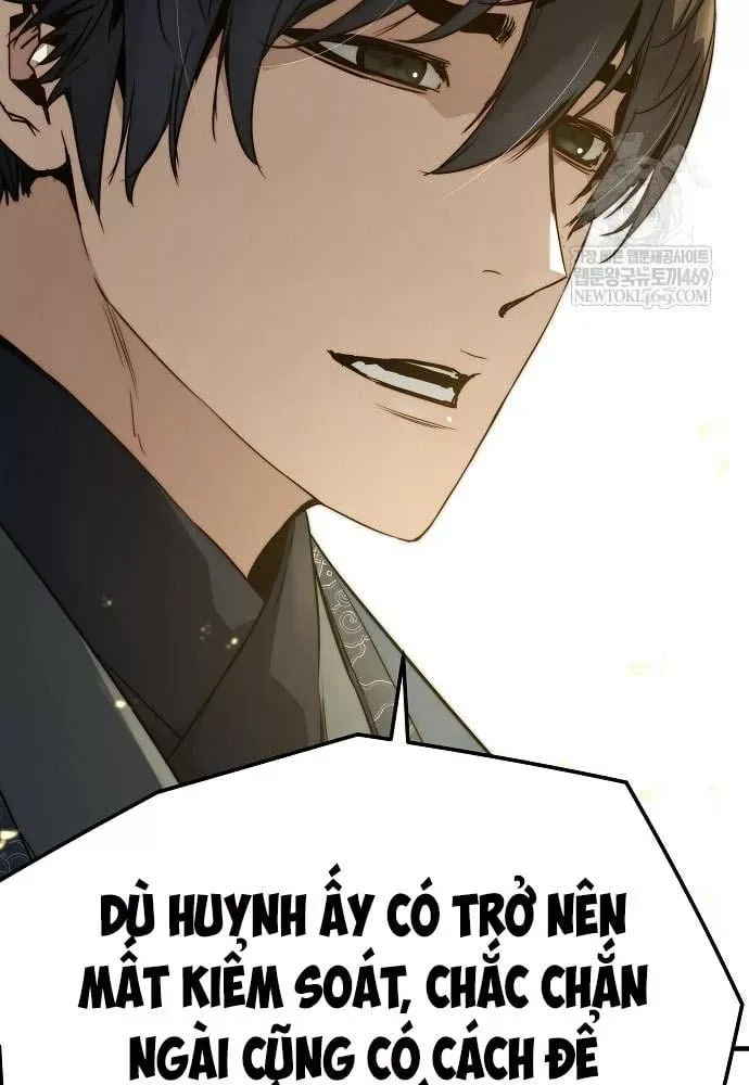 Chapter 98 - Image 59