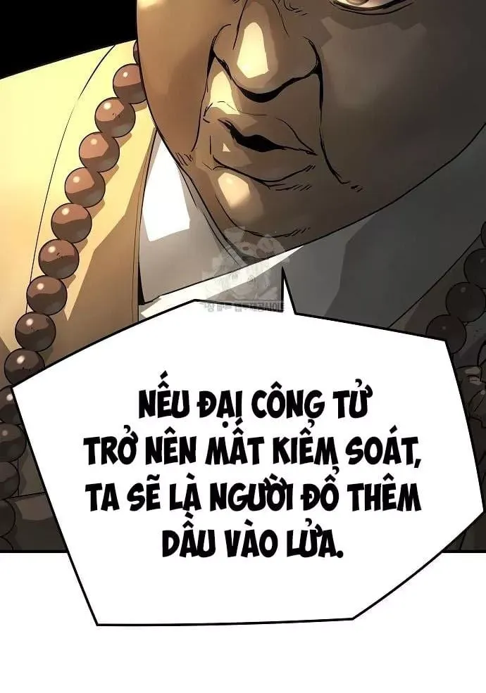 Chapter 98 - Image 62