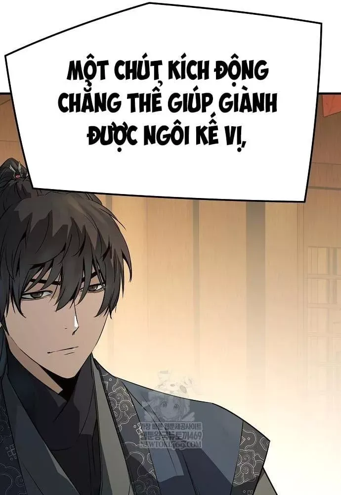 Chapter 98 - Image 63