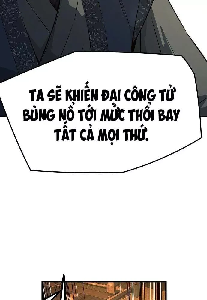 Chapter 98 - Image 64
