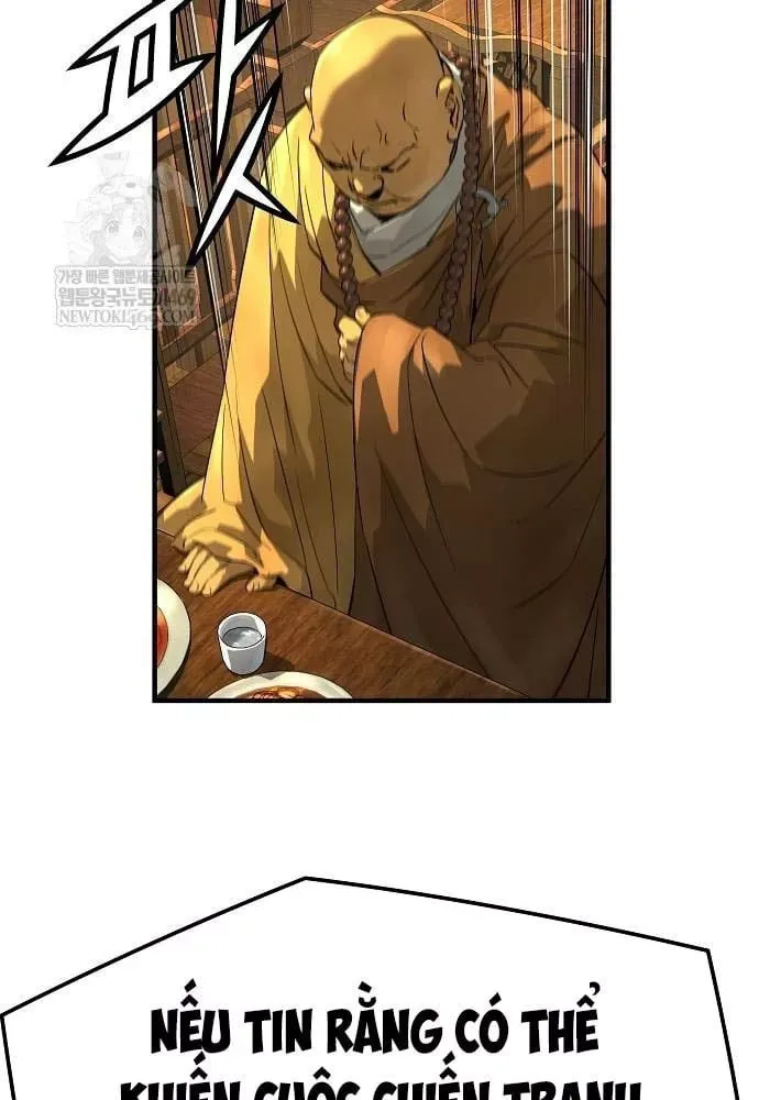 Chapter 98 - Image 65