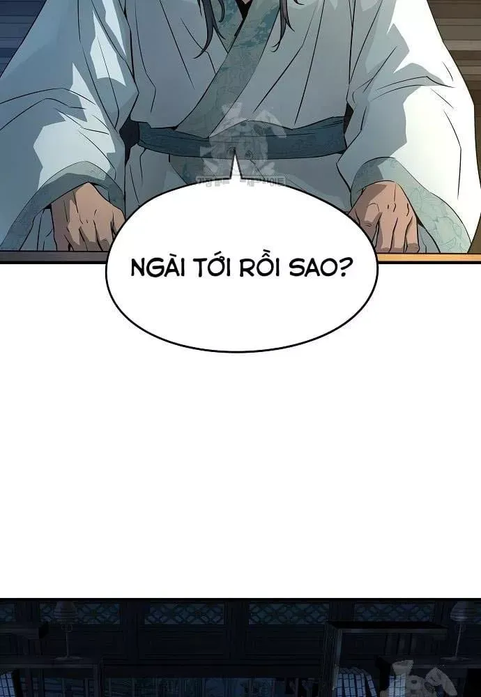 Chapter 98 - Image 80