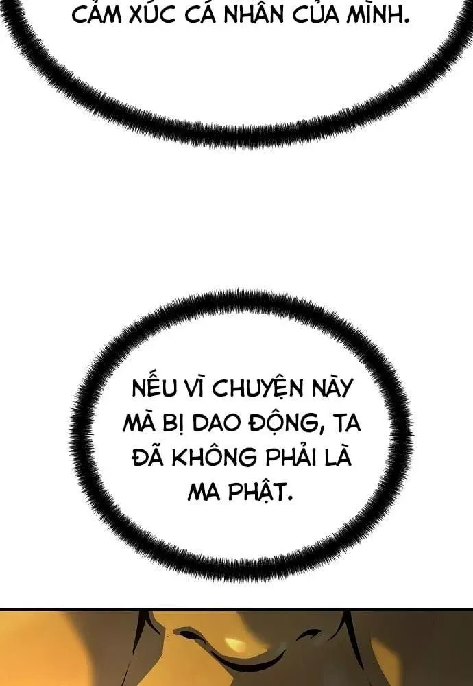 Chapter 98 - Image 84