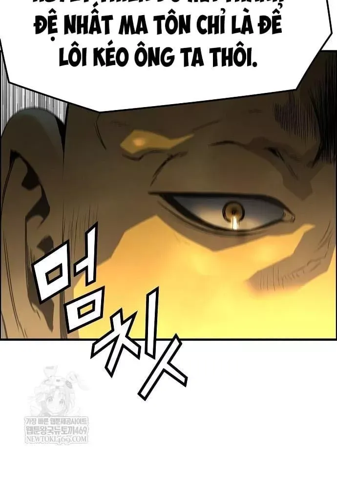 Chapter 98 - Image 97