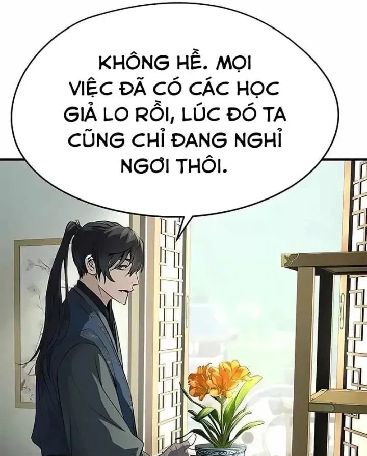 Chapter 99 - Image 11