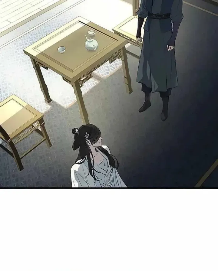 Chapter 99 - Image 107