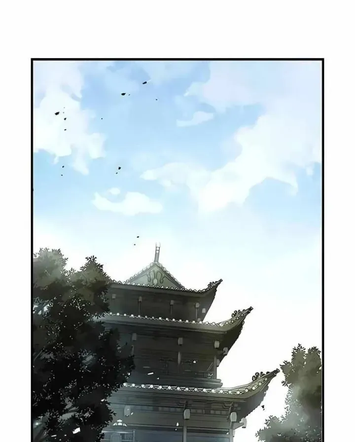 Chapter 99 - Image 136