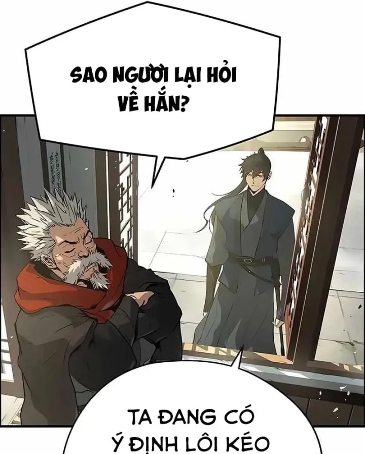 Chapter 99 - Image 148