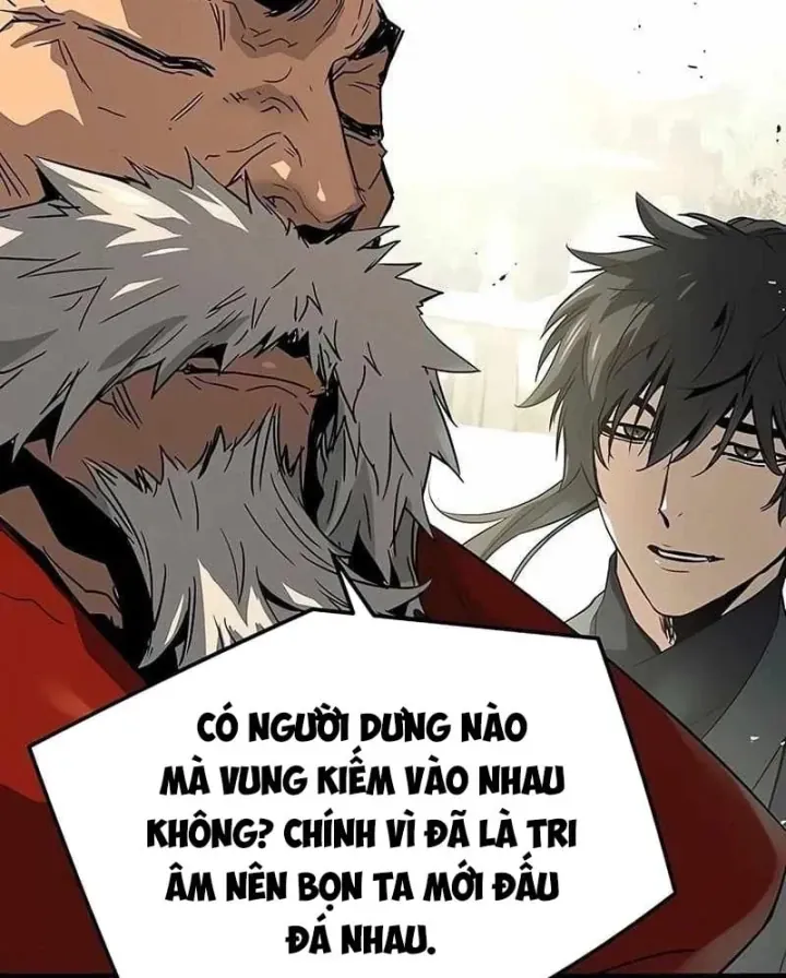 Chapter 99 - Image 158