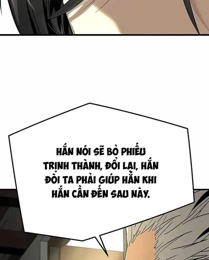 Chapter 99 - Image 164
