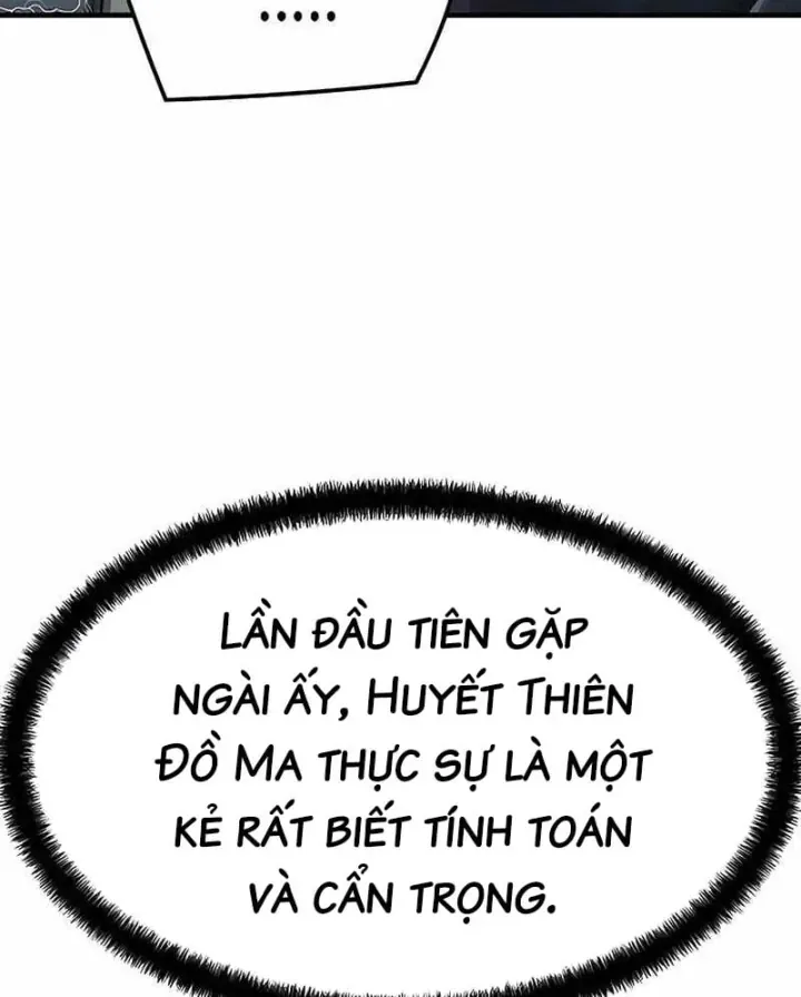 Chapter 99 - Image 177