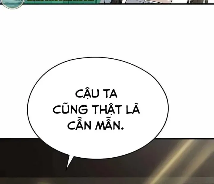 Chapter 99 - Image 19