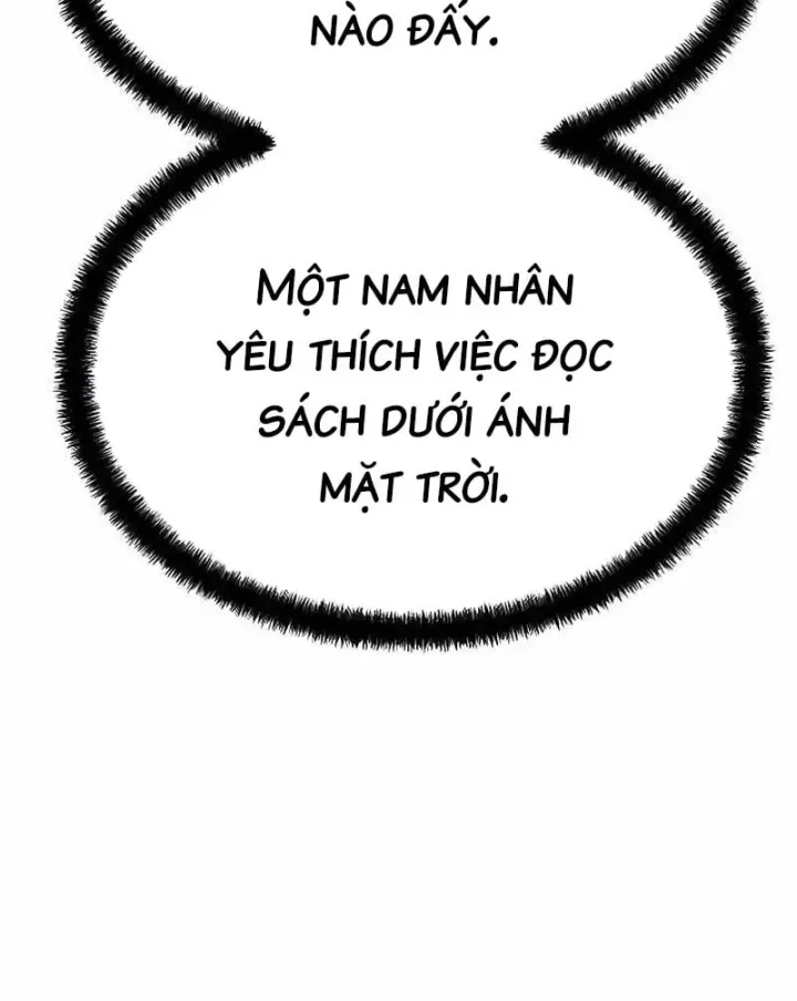 Chapter 99 - Image 183