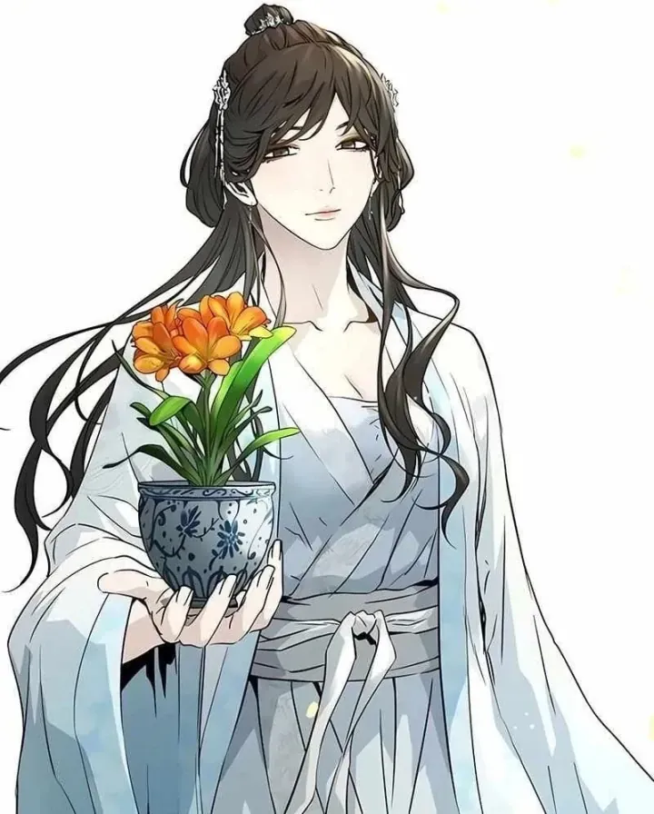 Chapter 99 - Image 3