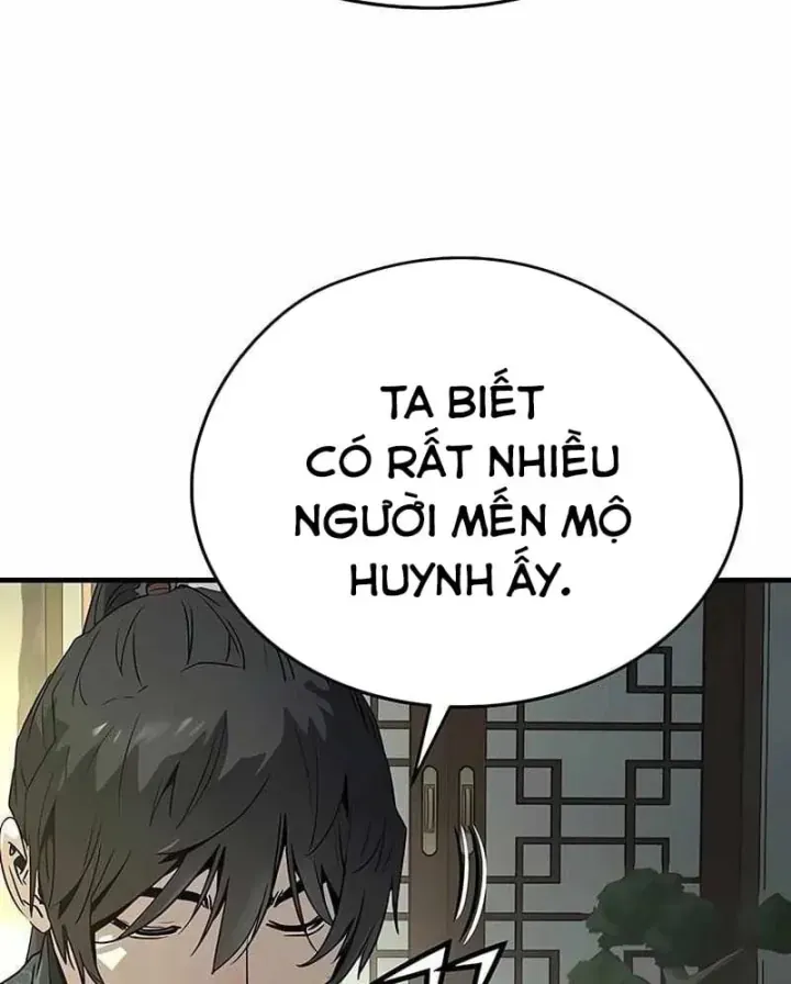 Chapter 99 - Image 21