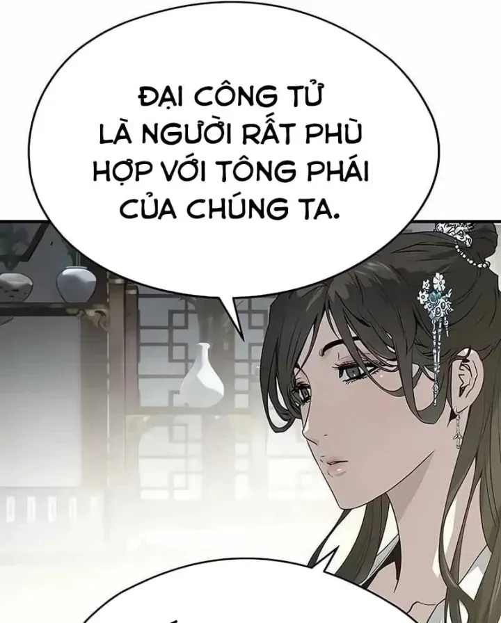 Chapter 99 - Image 23