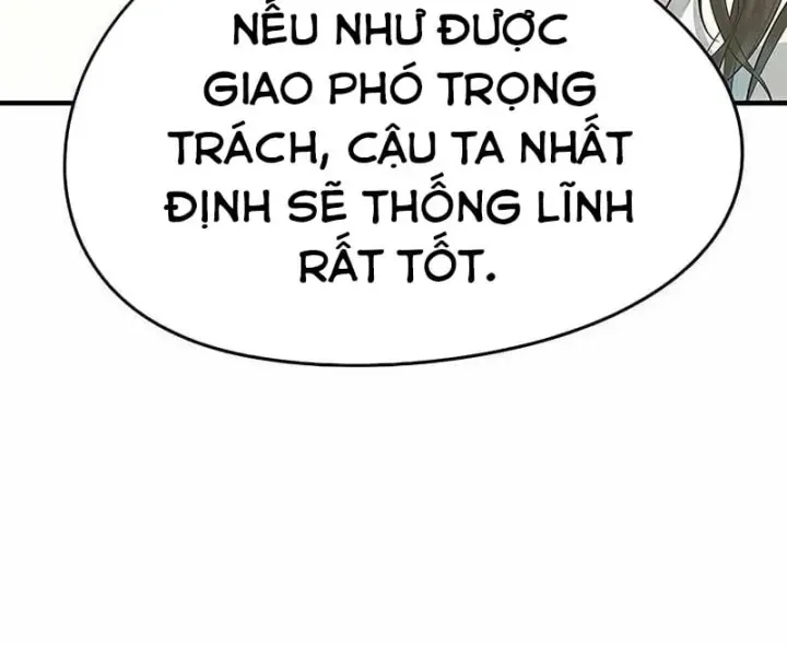 Chapter 99 - Image 24