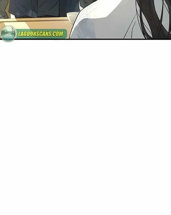Chapter 99 - Image 26